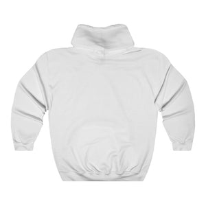 "Honey" Unisex Heavy Blend™ Hooded Sweatshirt